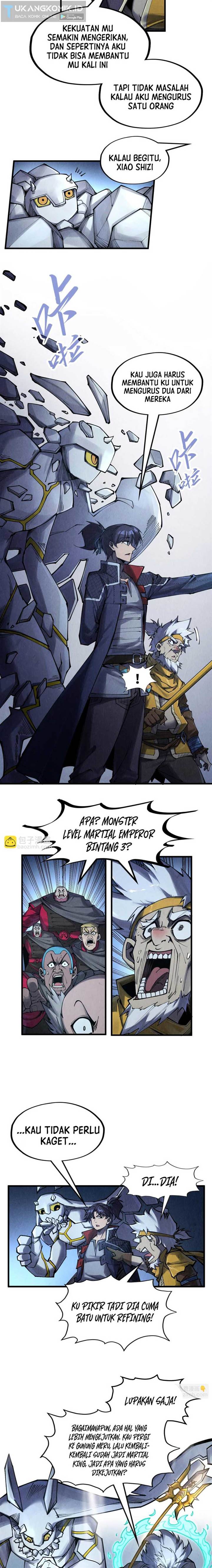 image-komik-the-ultimate-of-all-ages-chapter-277-12/15