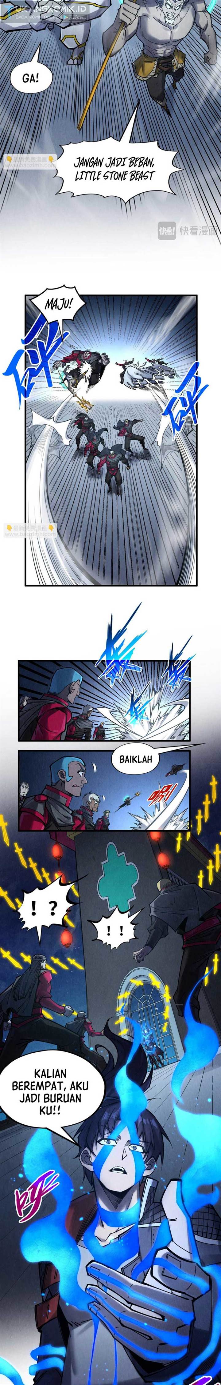 image-komik-the-ultimate-of-all-ages-chapter-277-13/15