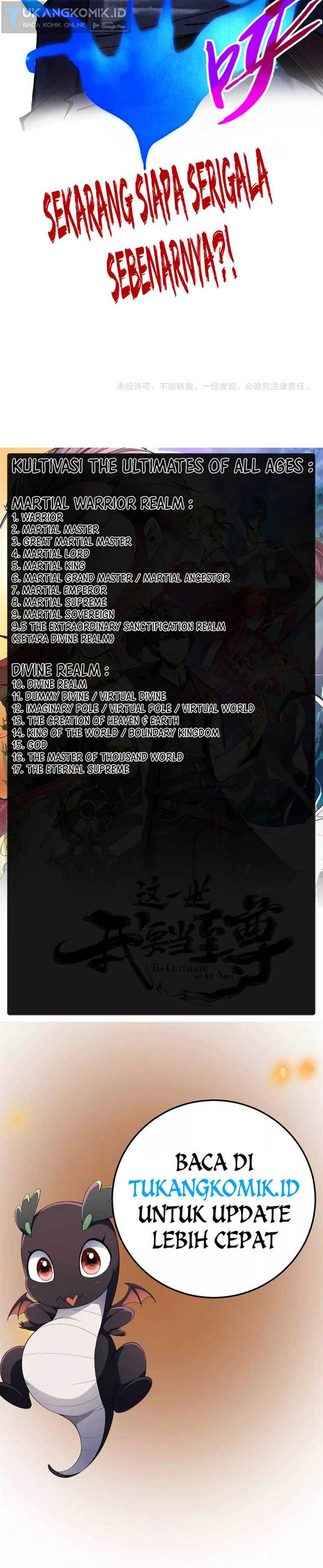 image-komik-the-ultimate-of-all-ages-chapter-277-14/15