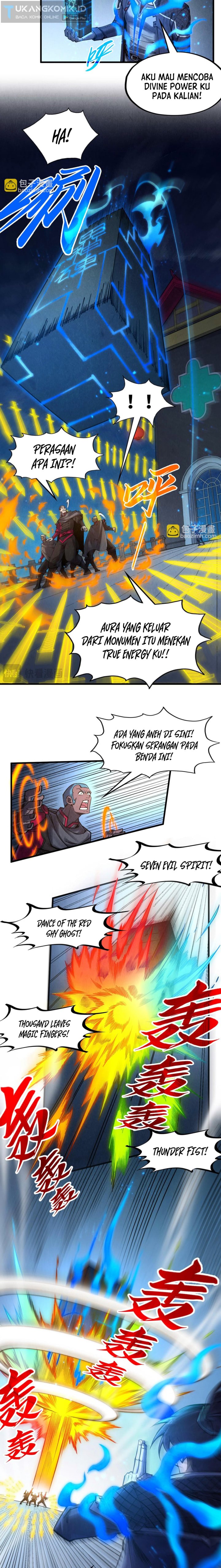 image-komik-the-ultimate-of-all-ages-chapter-278-1/13