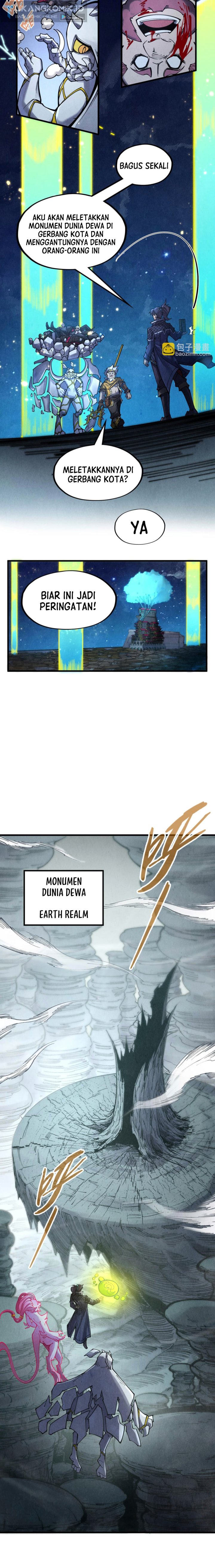 image-komik-the-ultimate-of-all-ages-chapter-278-4/13