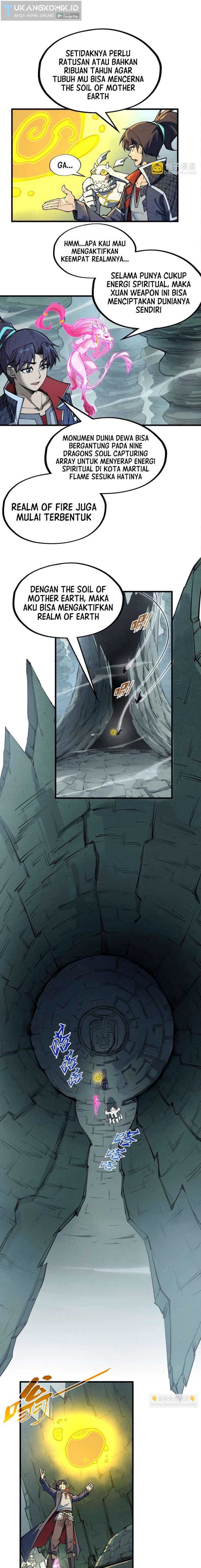 image-komik-the-ultimate-of-all-ages-chapter-278-5/13