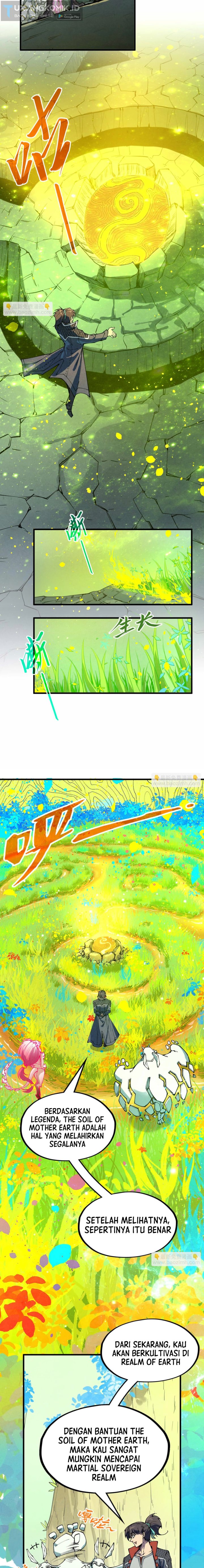 image-komik-the-ultimate-of-all-ages-chapter-278-6/13