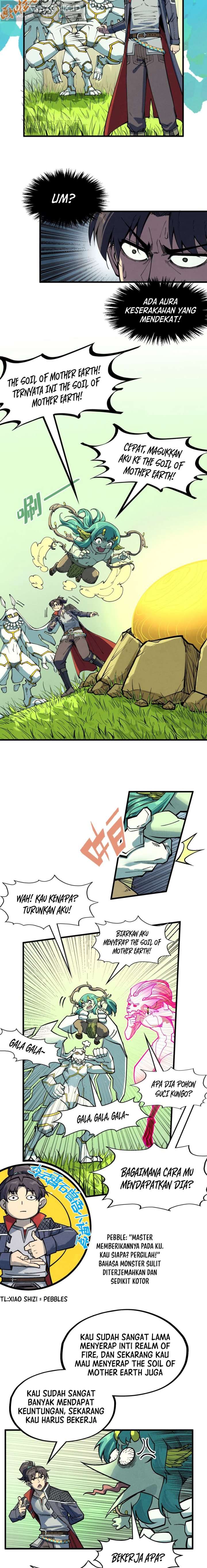 image-komik-the-ultimate-of-all-ages-chapter-278-7/13