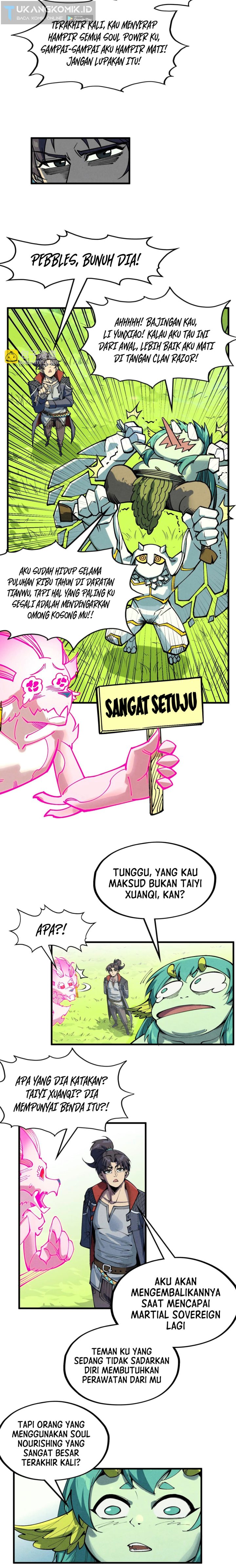 image-komik-the-ultimate-of-all-ages-chapter-278-8/13