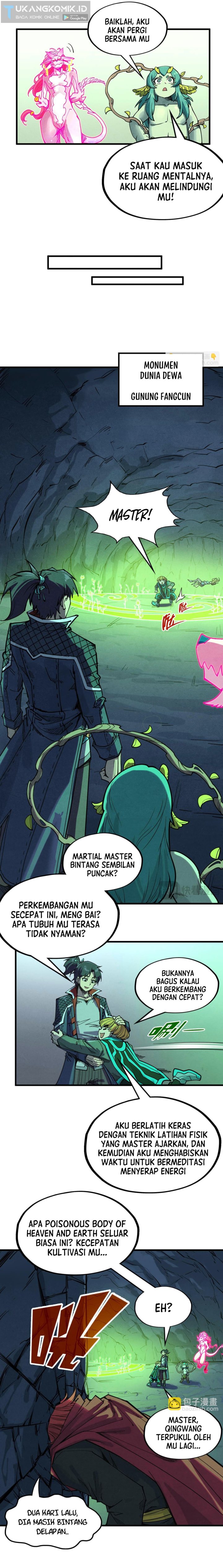 image-komik-the-ultimate-of-all-ages-chapter-278-10/13