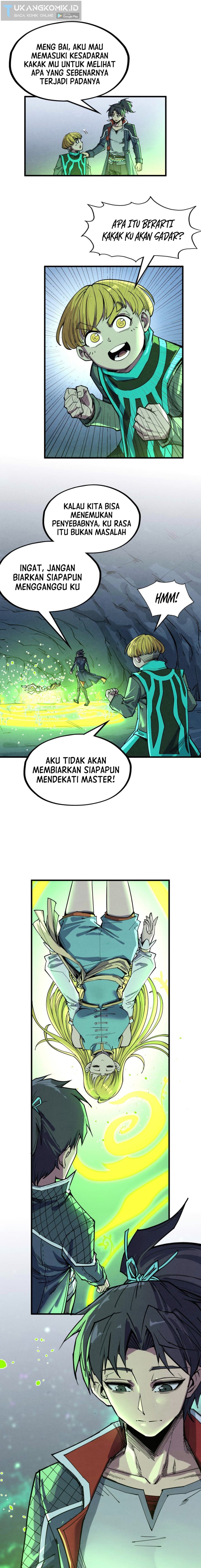 image-komik-the-ultimate-of-all-ages-chapter-278-11/13