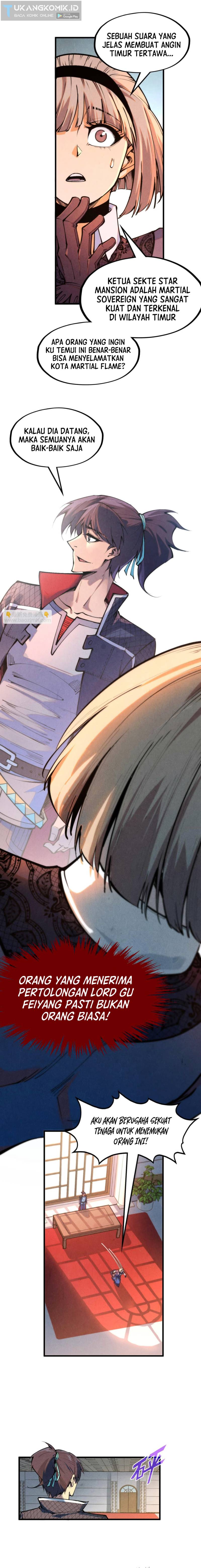 image-komik-the-ultimate-of-all-ages-chapter-280-4/15