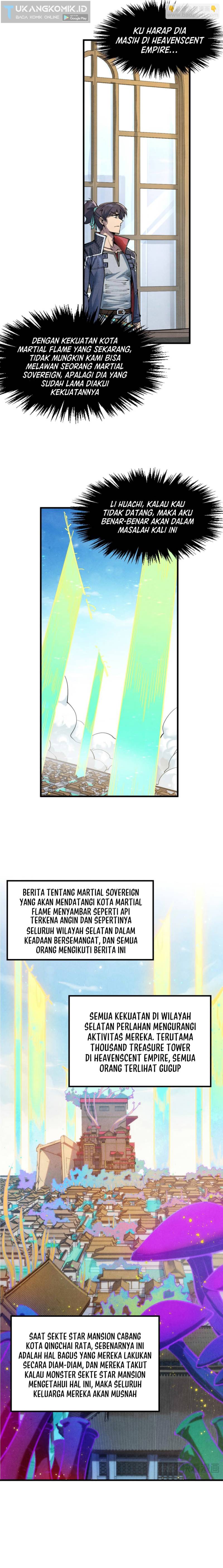 image-komik-the-ultimate-of-all-ages-chapter-280-5/15