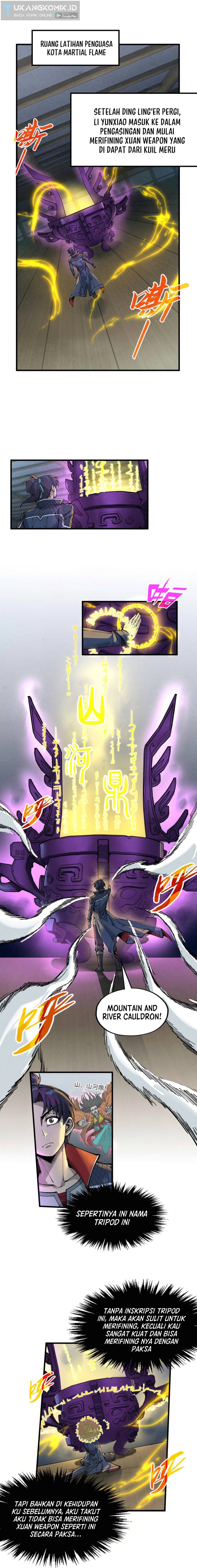 image-komik-the-ultimate-of-all-ages-chapter-280-6/15