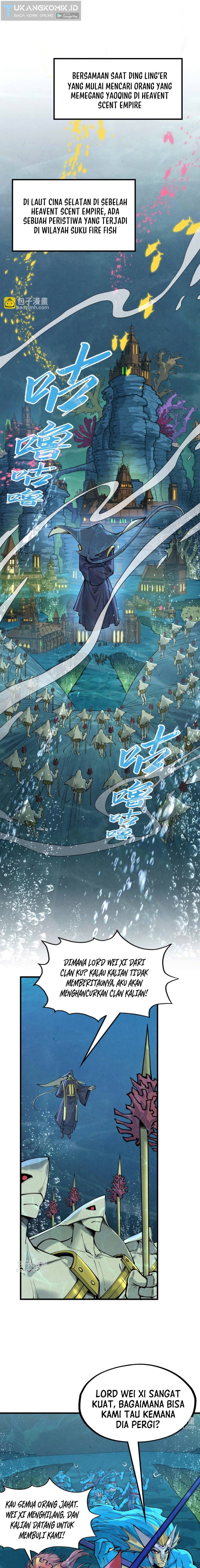 image-komik-the-ultimate-of-all-ages-chapter-280-7/15