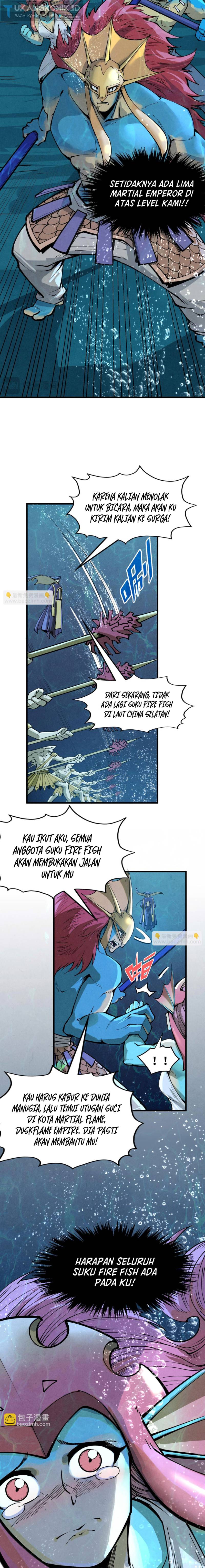 image-komik-the-ultimate-of-all-ages-chapter-280-8/15