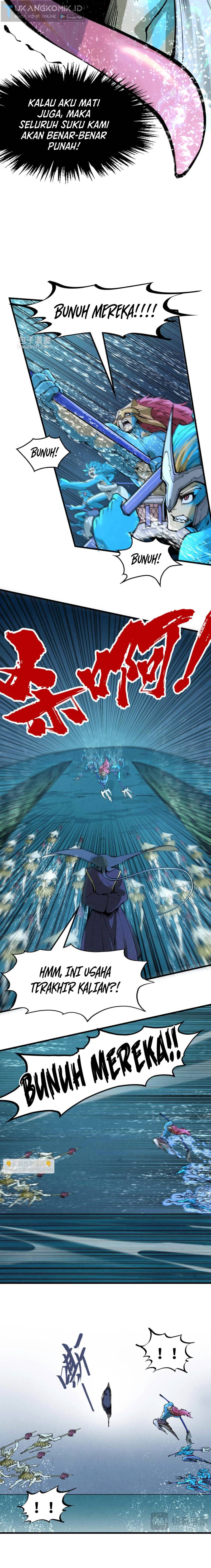 image-komik-the-ultimate-of-all-ages-chapter-280-9/15