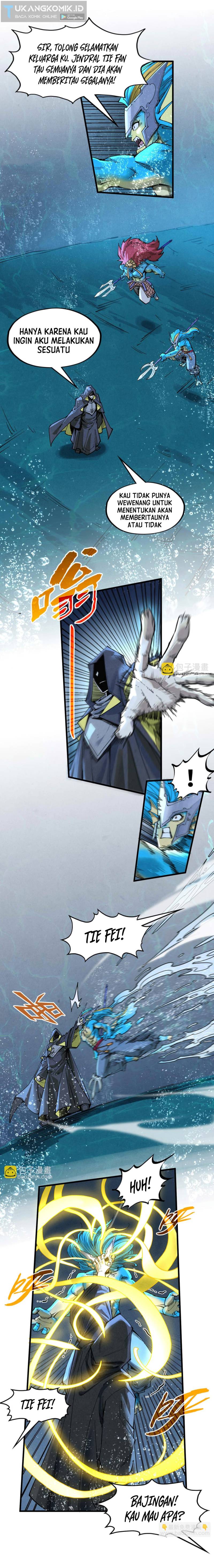 image-komik-the-ultimate-of-all-ages-chapter-280-11/15