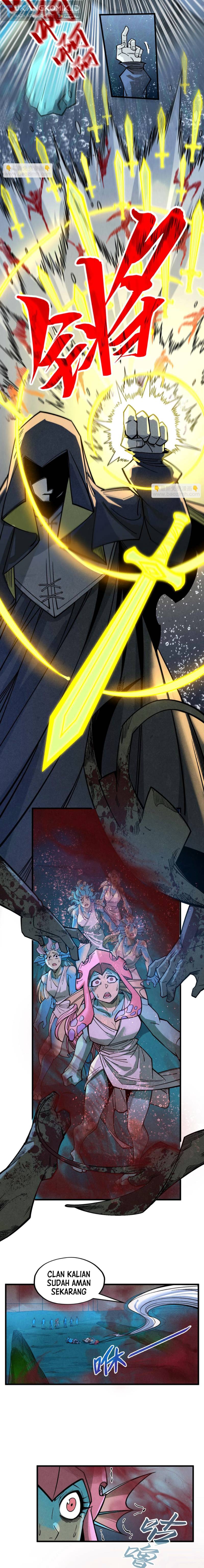 image-komik-the-ultimate-of-all-ages-chapter-280-13/15