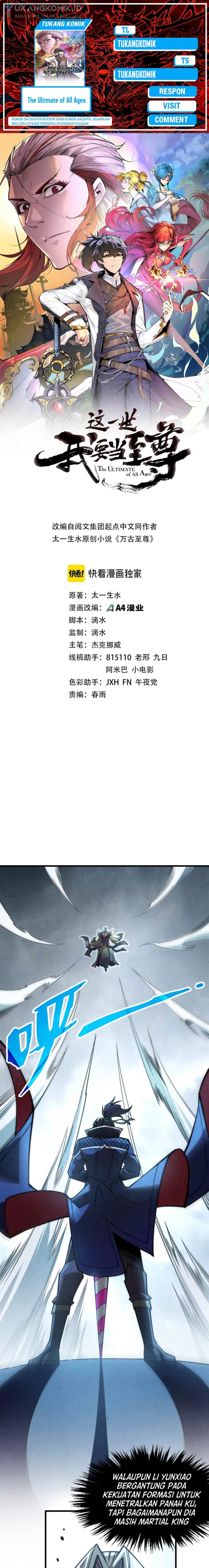 image-komik-the-ultimate-of-all-ages-chapter-282-0/18