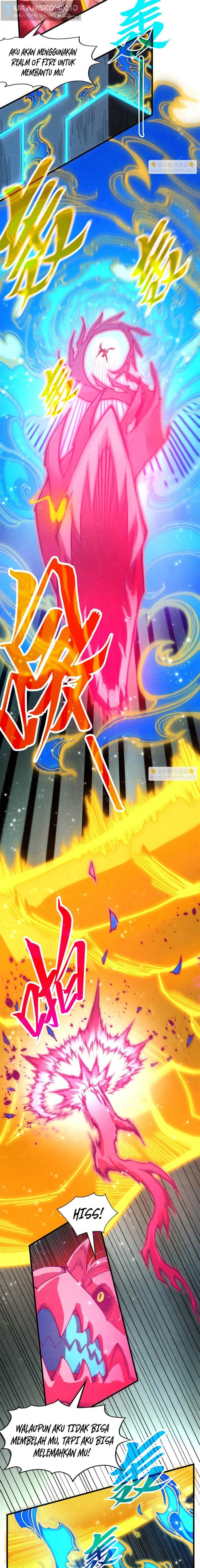 image-komik-the-ultimate-of-all-ages-chapter-282-3/18