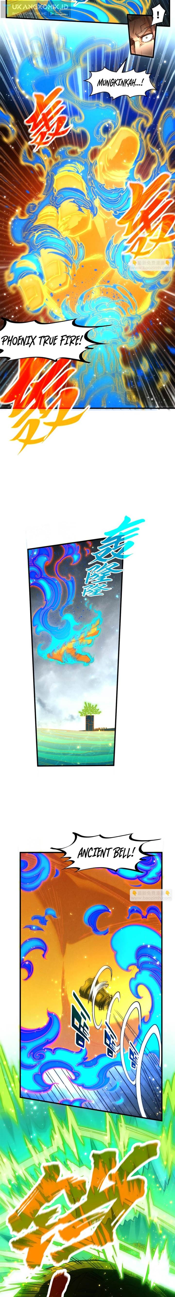 image-komik-the-ultimate-of-all-ages-chapter-282-4/18