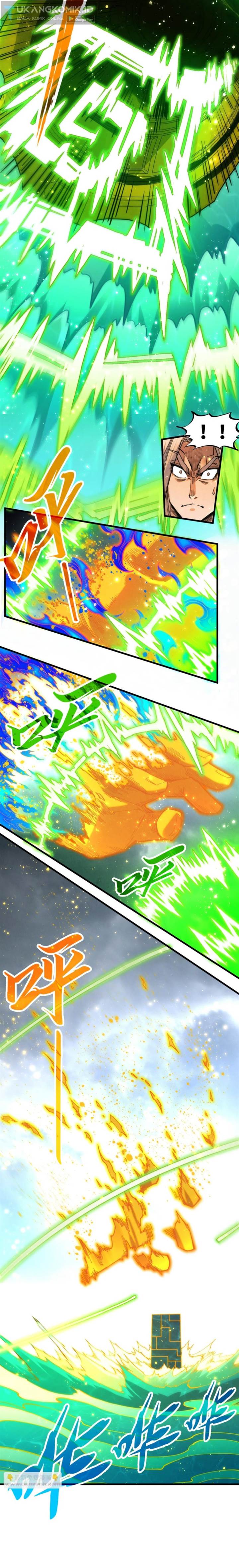 image-komik-the-ultimate-of-all-ages-chapter-282-5/18