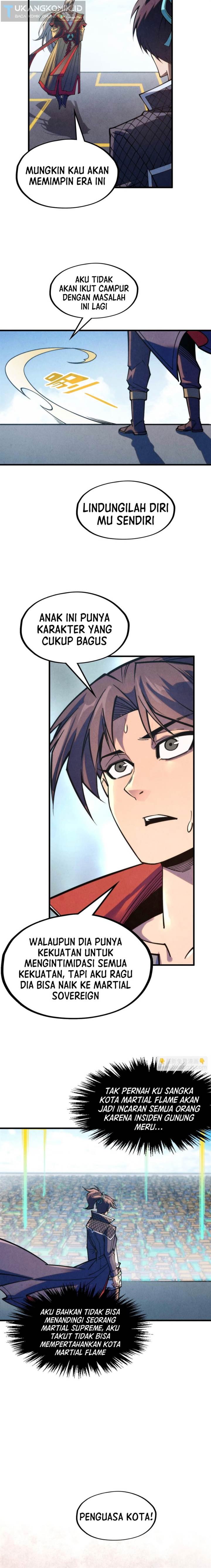 image-komik-the-ultimate-of-all-ages-chapter-282-7/18