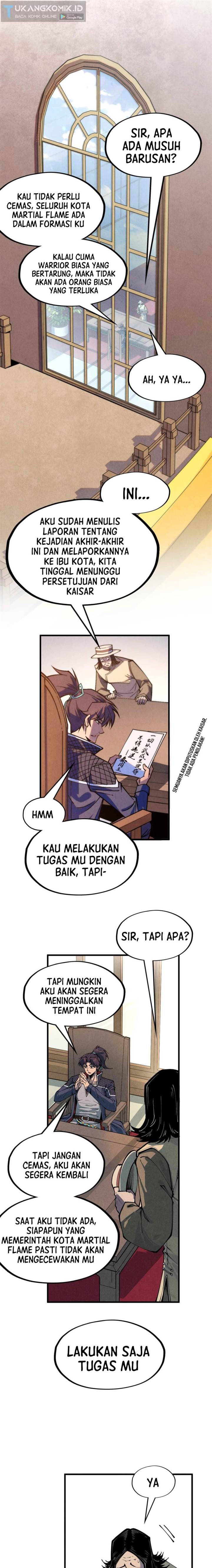 image-komik-the-ultimate-of-all-ages-chapter-282-8/18