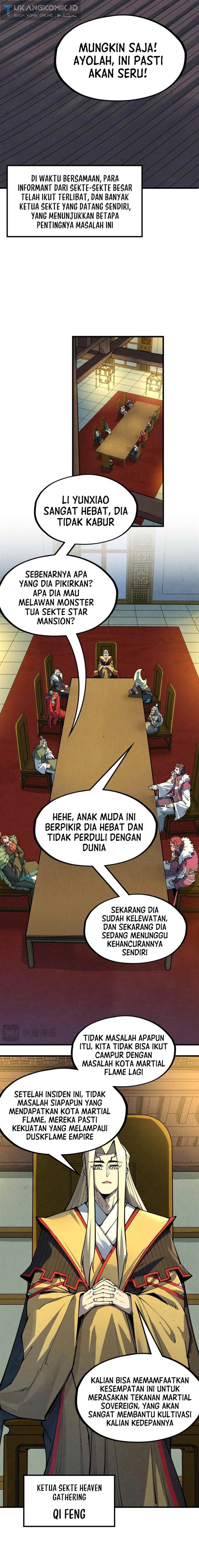 image-komik-the-ultimate-of-all-ages-chapter-282-10/18