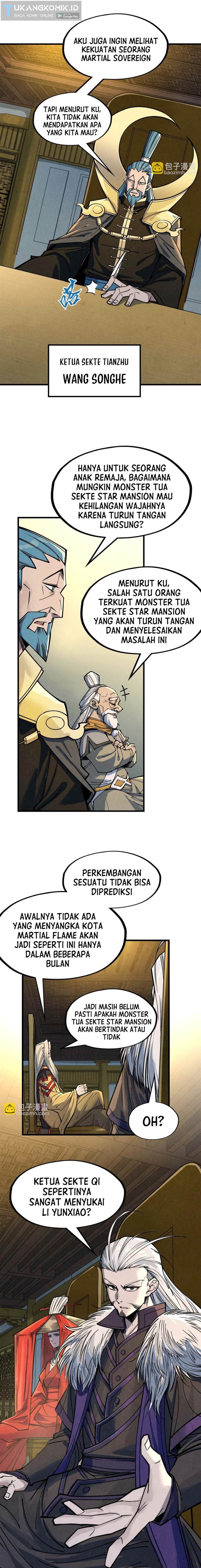 image-komik-the-ultimate-of-all-ages-chapter-282-11/18