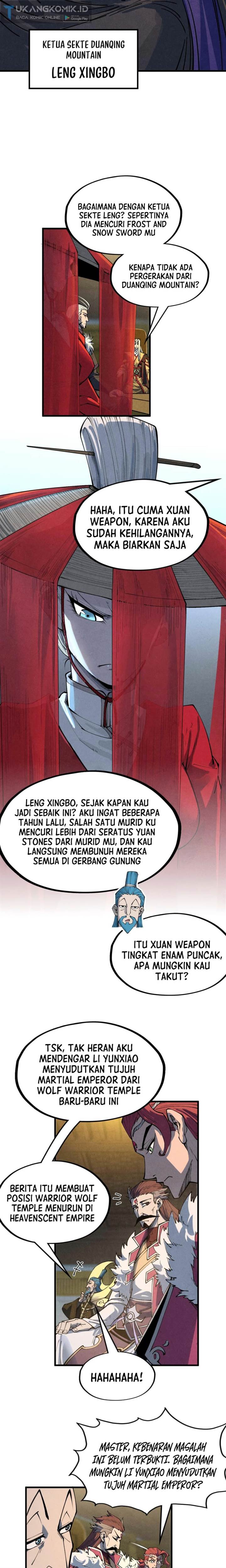 image-komik-the-ultimate-of-all-ages-chapter-282-12/18