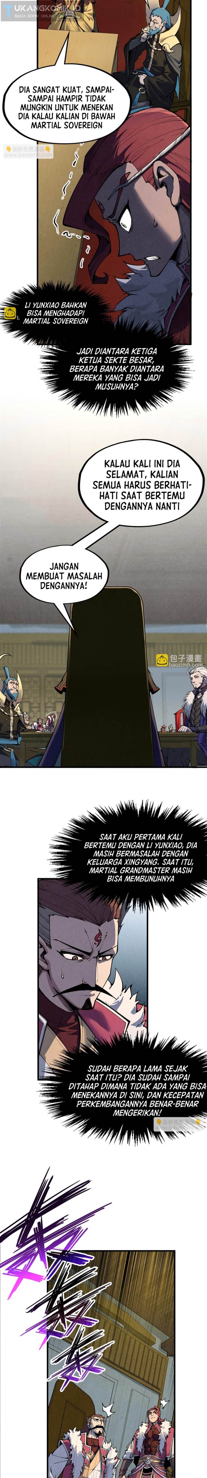 image-komik-the-ultimate-of-all-ages-chapter-282-16/18