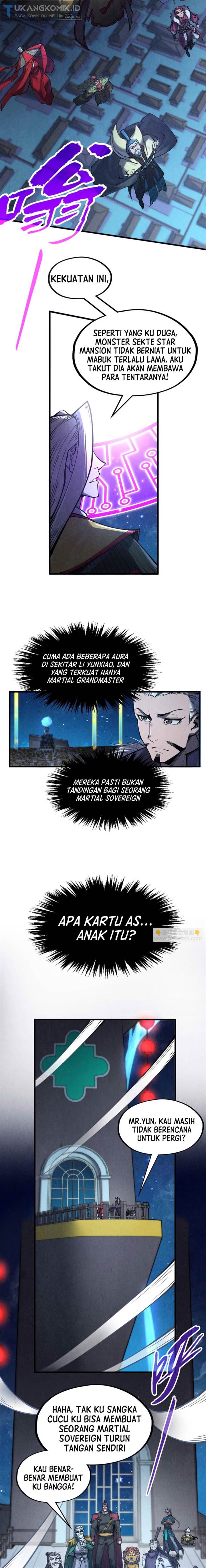 image-komik-the-ultimate-of-all-ages-chapter-283-1/15