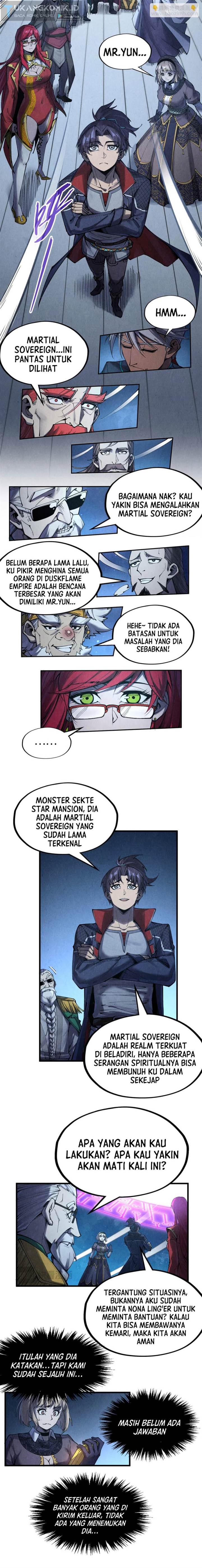 image-komik-the-ultimate-of-all-ages-chapter-283-2/15