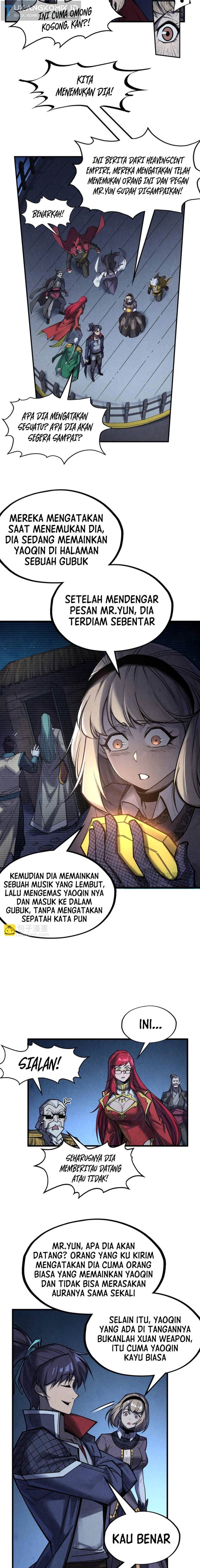 image-komik-the-ultimate-of-all-ages-chapter-283-4/15