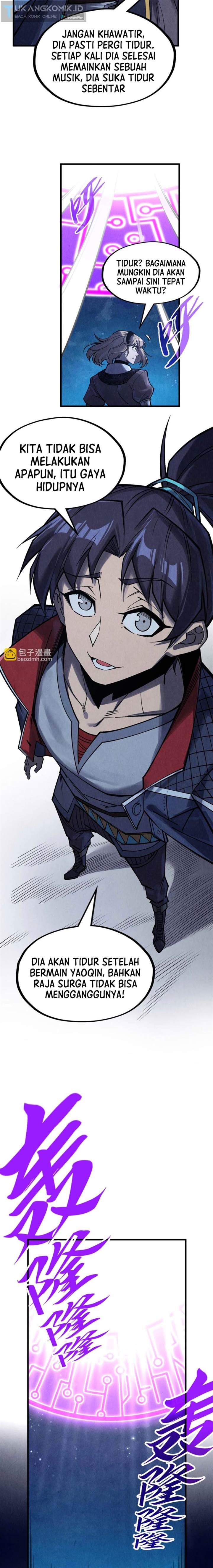 image-komik-the-ultimate-of-all-ages-chapter-283-5/15