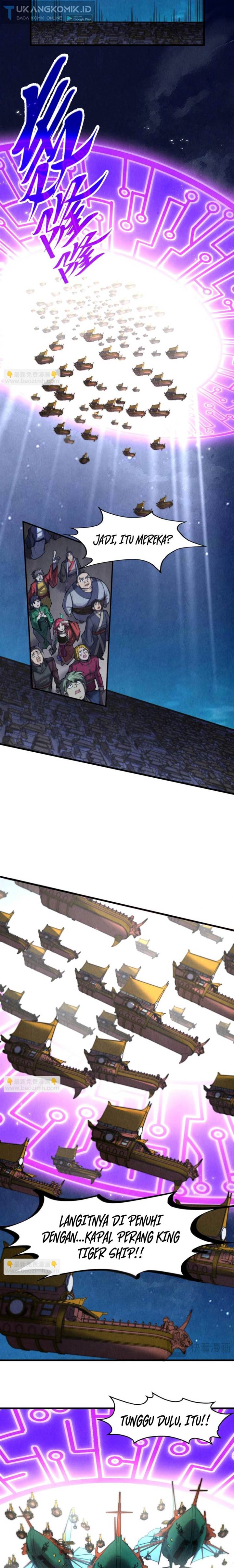 image-komik-the-ultimate-of-all-ages-chapter-283-6/15