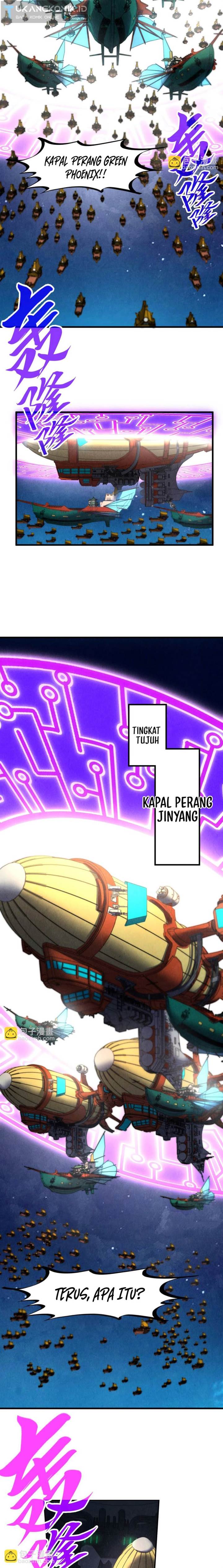 image-komik-the-ultimate-of-all-ages-chapter-283-7/15