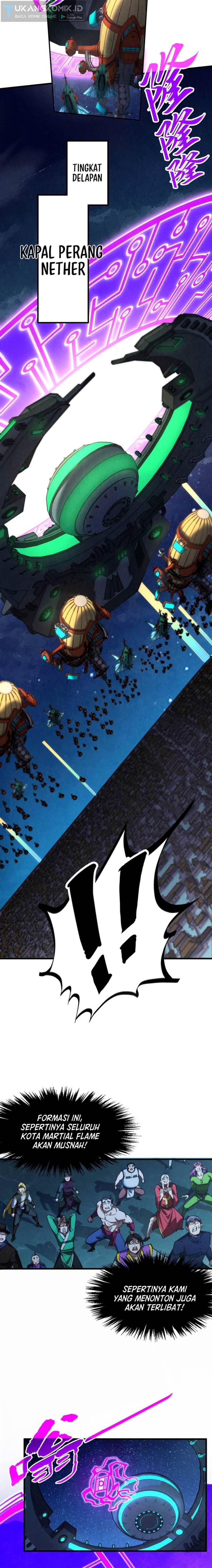 image-komik-the-ultimate-of-all-ages-chapter-283-8/15