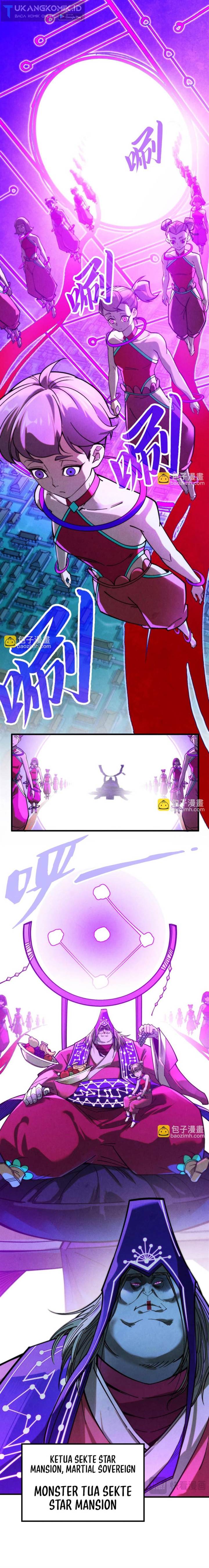 image-komik-the-ultimate-of-all-ages-chapter-283-9/15