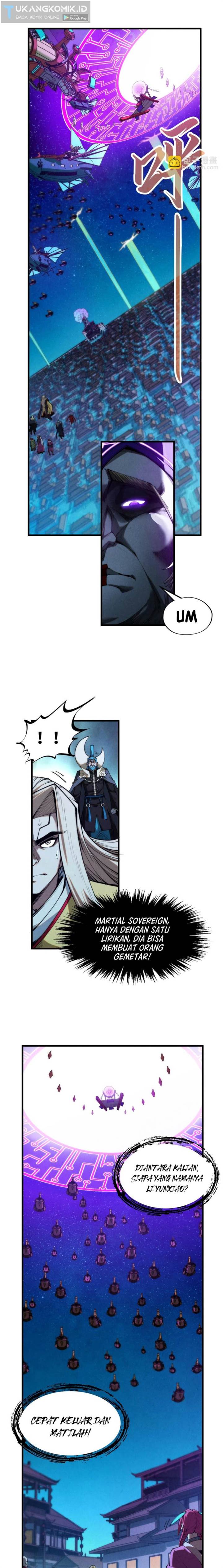 image-komik-the-ultimate-of-all-ages-chapter-283-10/15