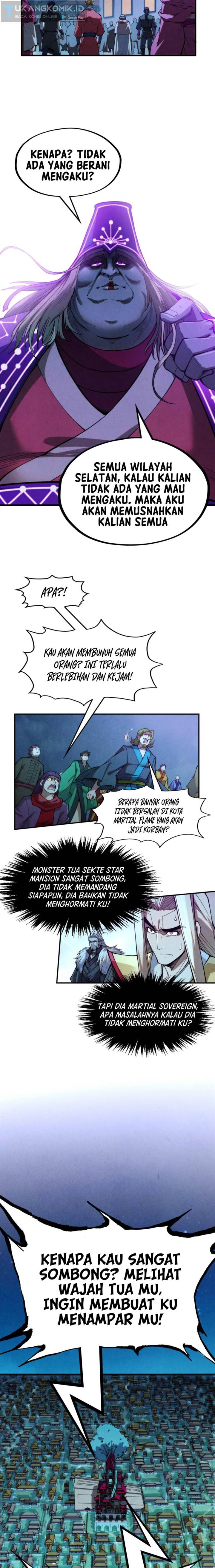 image-komik-the-ultimate-of-all-ages-chapter-283-11/15