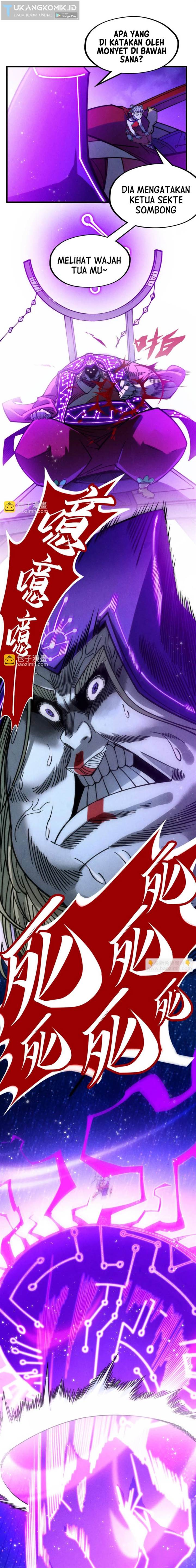 image-komik-the-ultimate-of-all-ages-chapter-283-13/15