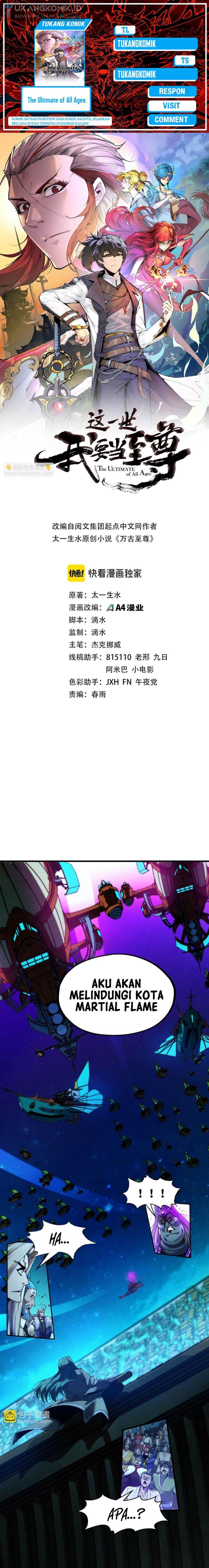 image-komik-the-ultimate-of-all-ages-chapter-286-0/17