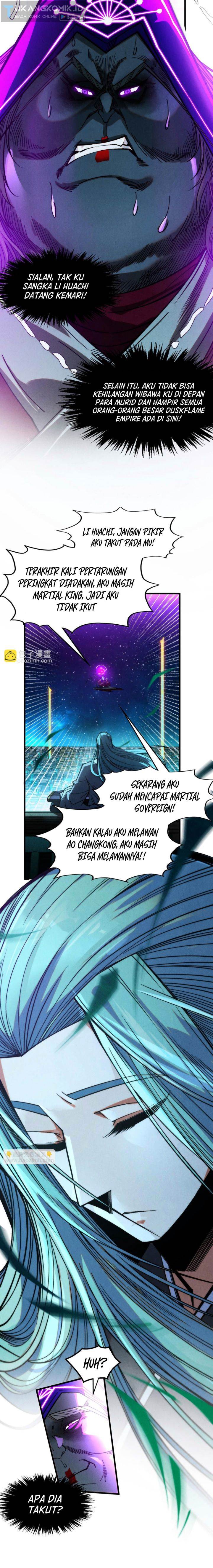 image-komik-the-ultimate-of-all-ages-chapter-286-2/17