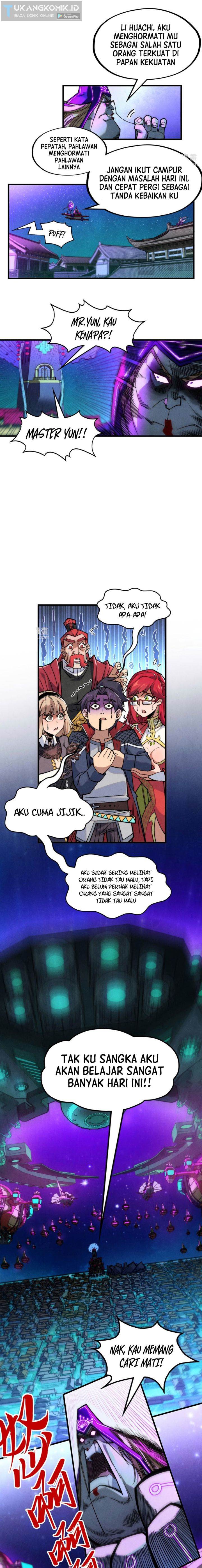 image-komik-the-ultimate-of-all-ages-chapter-286-3/17