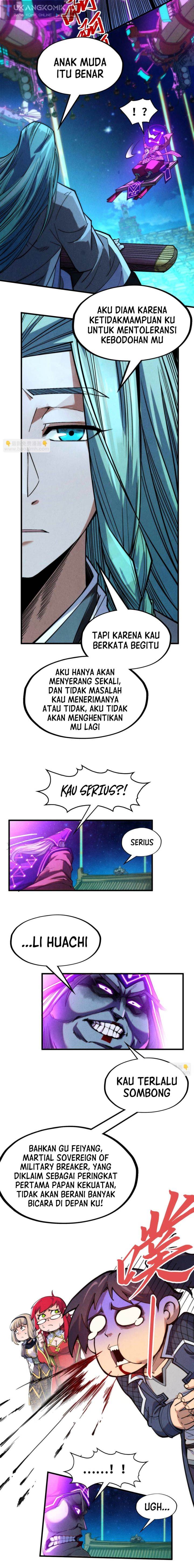 image-komik-the-ultimate-of-all-ages-chapter-286-4/17