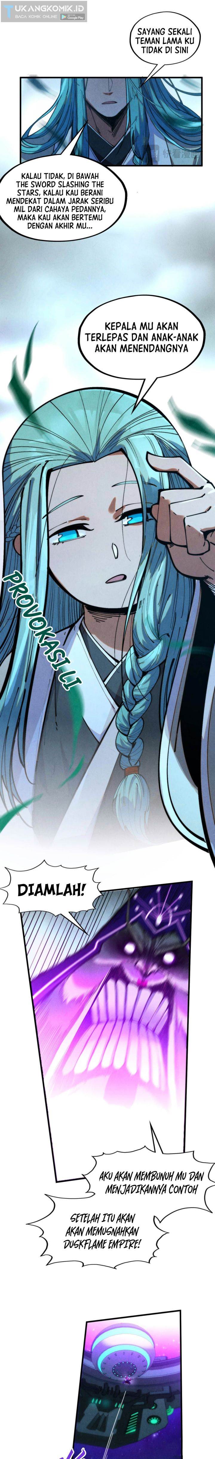 image-komik-the-ultimate-of-all-ages-chapter-286-5/17