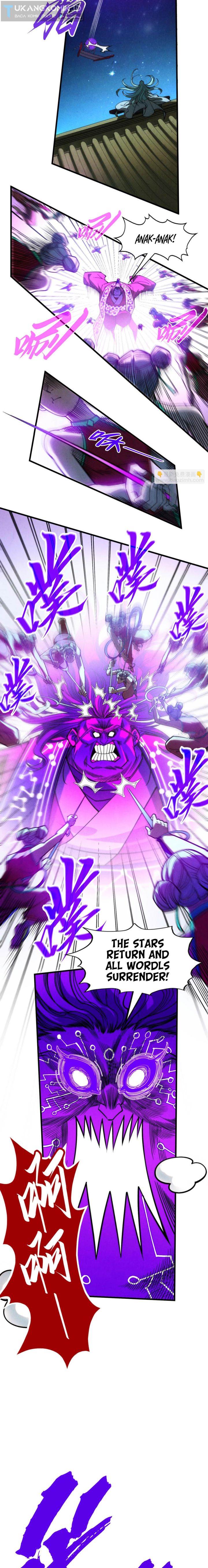 image-komik-the-ultimate-of-all-ages-chapter-286-6/17