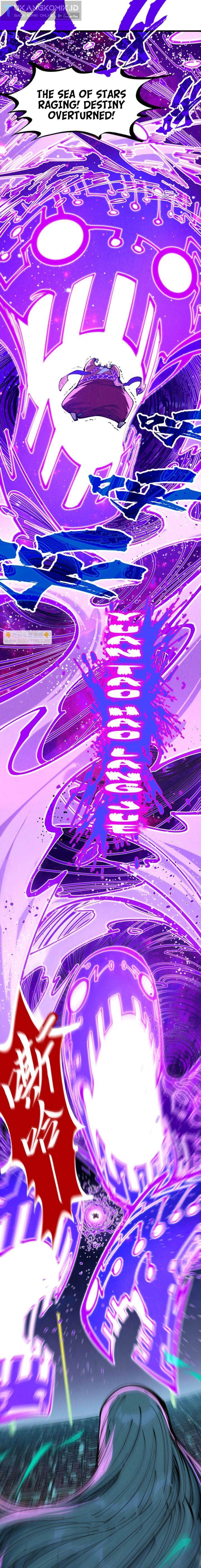 image-komik-the-ultimate-of-all-ages-chapter-286-7/17