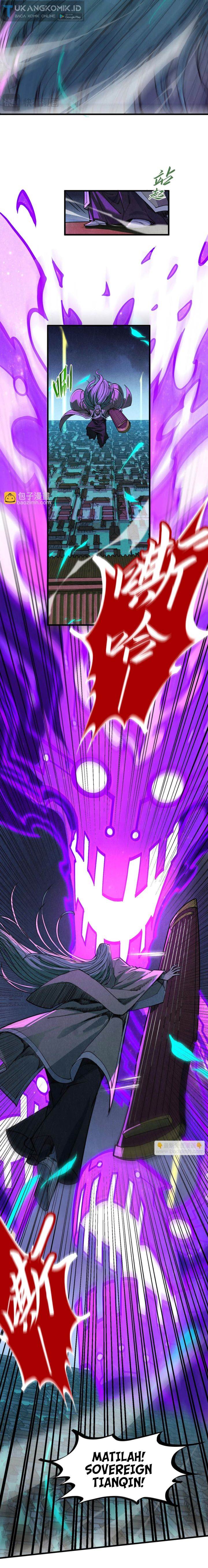 image-komik-the-ultimate-of-all-ages-chapter-286-8/17