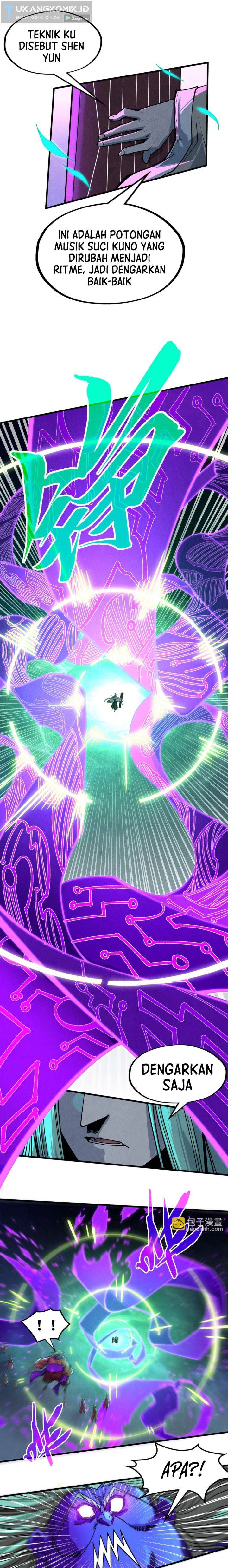 image-komik-the-ultimate-of-all-ages-chapter-286-9/17