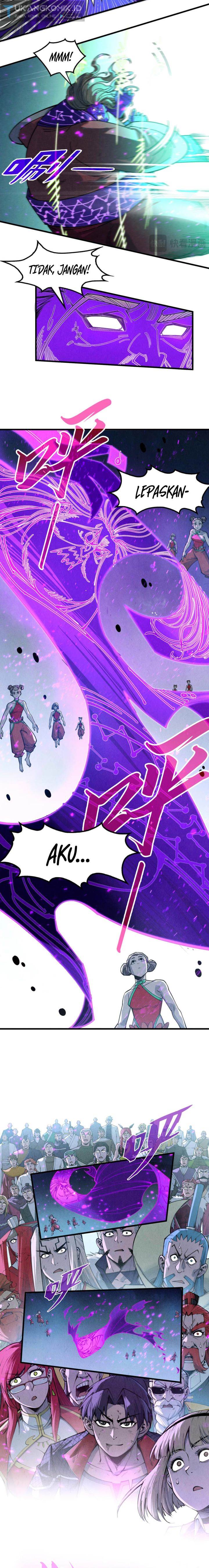 image-komik-the-ultimate-of-all-ages-chapter-286-10/17